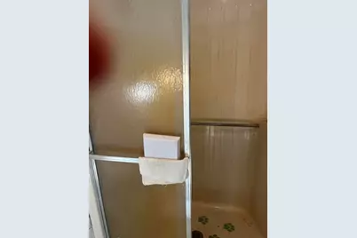 77 Mackey Road, Troy, NH 03465 - Photo 17