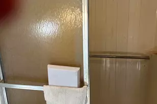 77 Mackey Rd, Troy, NH 03465 - Photo 17