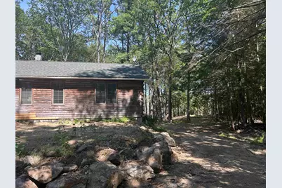 77 Mackey Road, Troy, NH 03465 - Photo 7