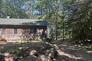 77 Mackey Rd, Troy, NH 03465 - Photo 7