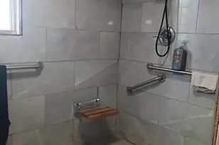 77 Mackey Rd, Troy, NH 03465 - Photo 19