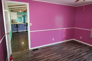 179 Scenic Dr, Jaffrey, NH 03452 - Photo 15