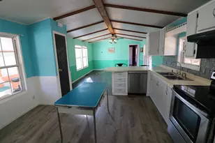 179 Scenic Dr, Jaffrey, NH 03452 - Photo 11