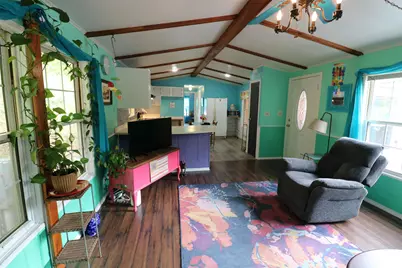 179 Scenic Drive, Jaffrey, NH 03452 - Photo 13