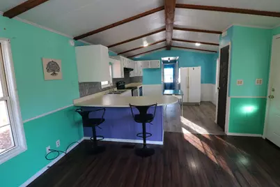 179 Scenic Drive, Jaffrey, NH 03452 - Photo 7