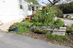 179 Scenic Dr, Jaffrey, NH 03452 - Photo 29