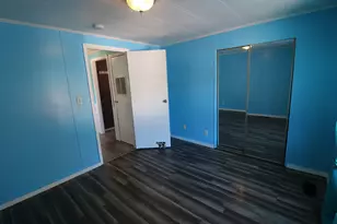 179 Scenic Dr, Jaffrey, NH 03452 - Photo 21