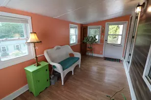 179 Scenic Dr, Jaffrey, NH 03452 - Photo 3