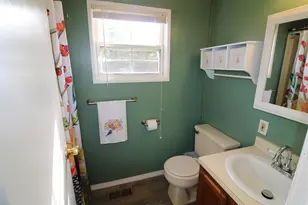 179 Scenic Dr, Jaffrey, NH 03452 - Photo 27