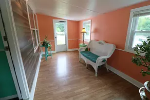 179 Scenic Dr, Jaffrey, NH 03452 - Photo 5