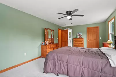 38 Holly View Drive, New Ipswich, NH 03071 - Photo 17