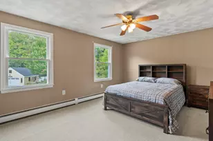 38 Holly View Dr, New Ipswich, NH 03071 - Photo 19