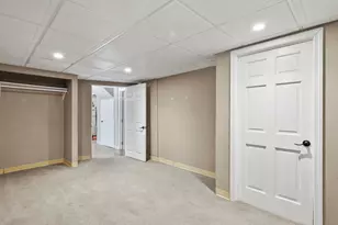 38 Holly View Dr, New Ipswich, NH 03071 - Photo 25