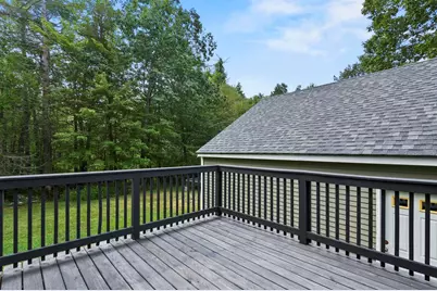 38 Holly View Drive, New Ipswich, NH 03071 - Photo 35