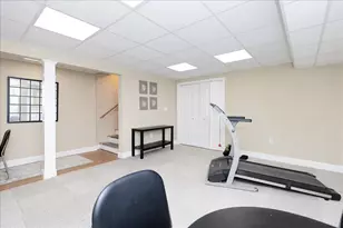 62 Veterans Way, Hampstead, NH 03841 - Photo 33