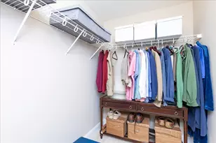 62 Veterans Way, Hampstead, NH 03841 - Photo 25