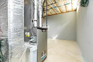 62 Veterans Way, Hampstead, NH 03841 - Photo 37