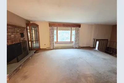 21 Evenchance Road, Enfield, NH 03748 - Photo 15