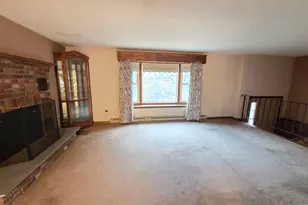 21 Evenchance Rd, Enfield, NH 03748 - Photo 15