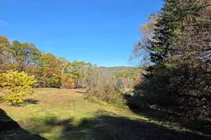 21 Evenchance Rd, Enfield, NH 03748 - Photo 9