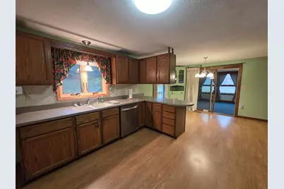 21 Evenchance Road, Enfield, NH 03748 - Photo 11