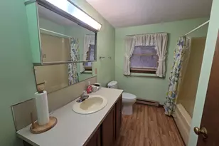 21 Evenchance Rd, Enfield, NH 03748 - Photo 17