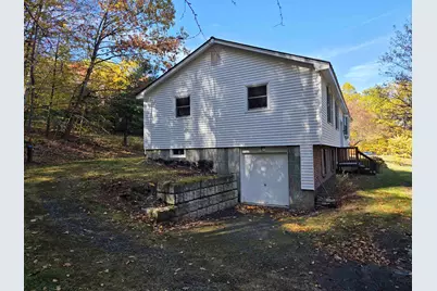 21 Evenchance Road, Enfield, NH 03748 - Photo 25