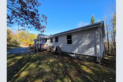 21 Evenchance Road, Enfield, NH 03748 - Photo 5