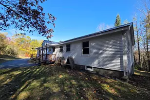 21 Evenchance Rd, Enfield, NH 03748 - Photo 5