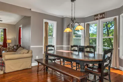 172 Center Street, Wolfeboro, NH 03894 - Photo 5