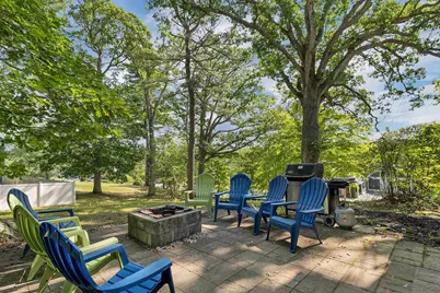 172 Center Street, Wolfeboro, NH 03894 - Photo 17