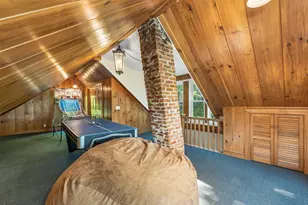 172 Center St, Wolfeboro, NH 03894 - Photo 15