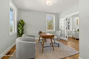 Lot B Longview Pl, Brentwood, NH 03833 - Photo 7