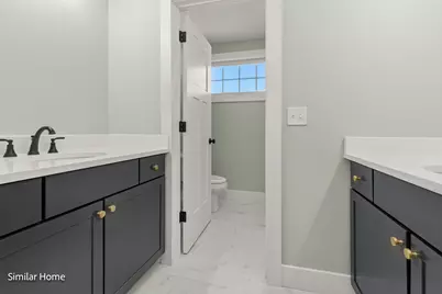 Lot B Longview Place, Brentwood, NH 03833 - Photo 25