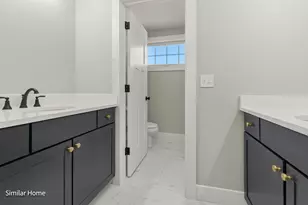 Lot B Longview Pl, Brentwood, NH 03833 - Photo 25