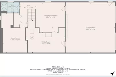 66 Staniels Road, Chichester, NH 03258 - Photo 51