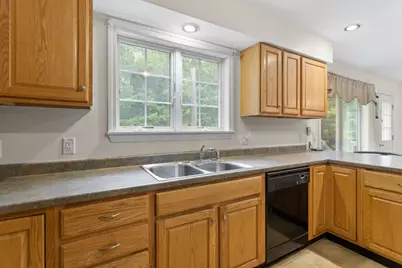 66 Staniels Road, Chichester, NH 03258 - Photo 15