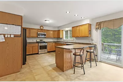 66 Staniels Road, Chichester, NH 03258 - Photo 9