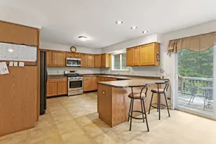 66 Staniels Rd, Chichester, NH 03258 - Photo 9