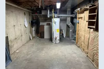 66 Staniels Road, Chichester, NH 03258 - Photo 41