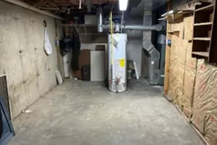 66 Staniels Rd, Chichester, NH 03258 - Photo 41