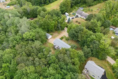 66 Staniels Road, Chichester, NH 03258 - Photo 49