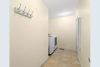 66 Staniels Road, Chichester, NH 03258 - Photo 29