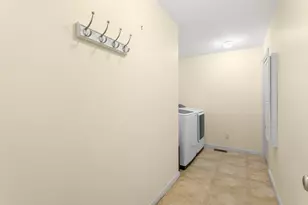 66 Staniels Rd, Chichester, NH 03258 - Photo 29