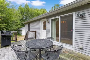 66 Staniels Rd, Chichester, NH 03258 - Photo 47