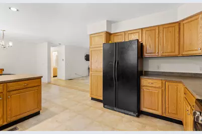 66 Staniels Road, Chichester, NH 03258 - Photo 13