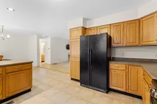 66 Staniels Rd, Chichester, NH 03258 - Photo 13