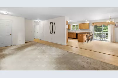 66 Staniels Road, Chichester, NH 03258 - Photo 7