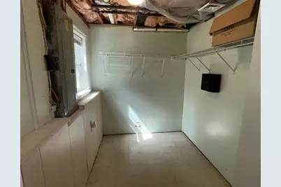 66 Staniels Road, Chichester, NH 03258 - Photo 37