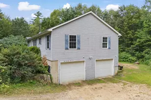 66 Staniels Rd, Chichester, NH 03258 - Photo 3